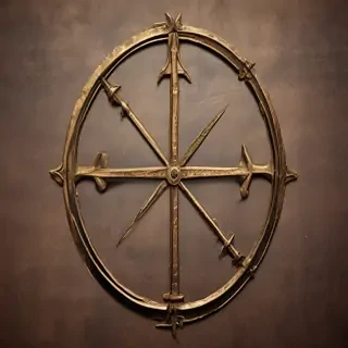 sagittarius symbol