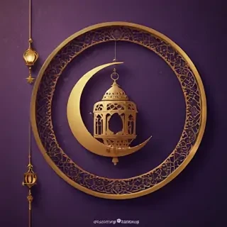 ramadan background