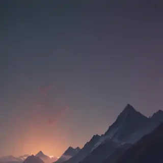 minimal wallpaper iphone