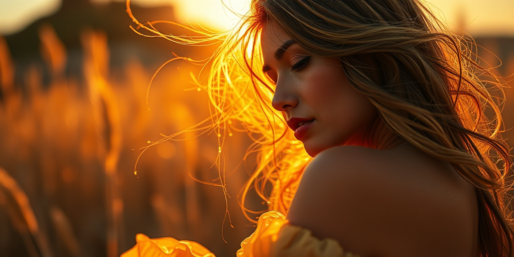 golden hour,unconventional supreme masterpiece,masterful details,temperate atmosphere,with a high-end texture,in the style of fashion photography,magazine cover,Dynamic Angle,Dynamic posture,Perspective, unconventional supreme masterpiece,masterful details,see-through,light particles,realistic,Silk, embroidery,Rust,"