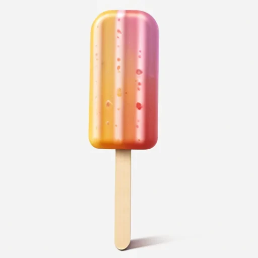 popsicle png