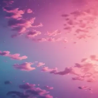 phone aesthetic wallpapers