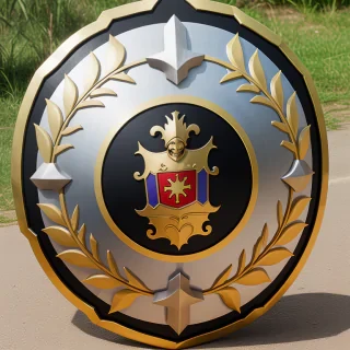png shield