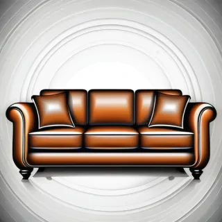 sofa background