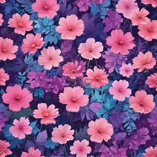 pretty backgrounds for phones