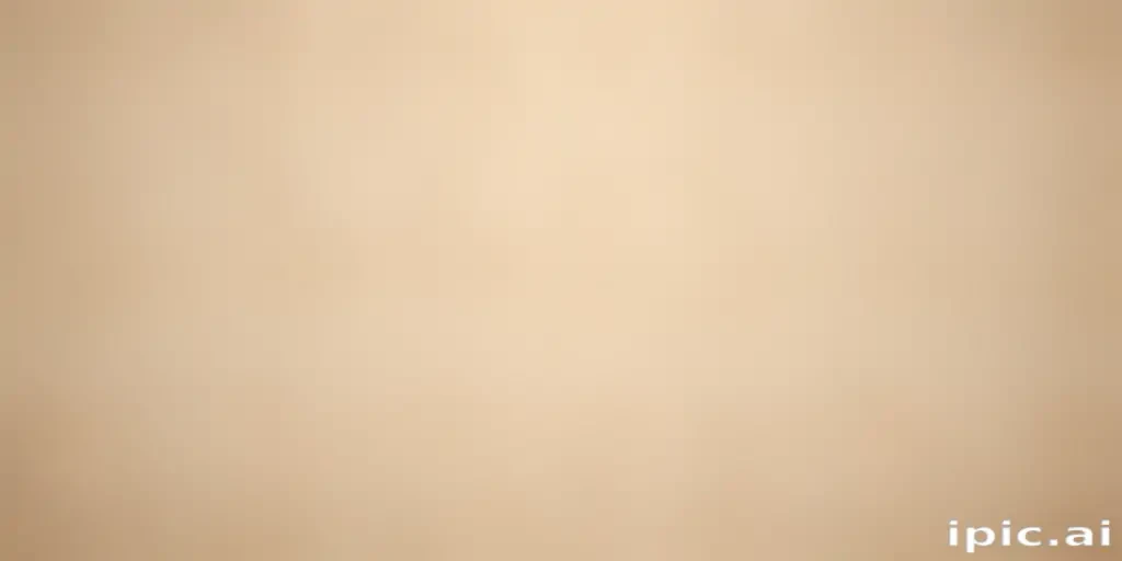 beige backgrounds