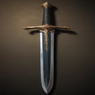 sword image
