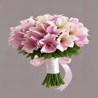 wedding flowers png