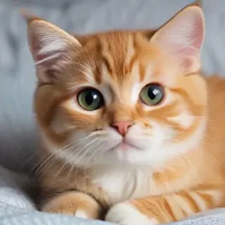 cat wallaper