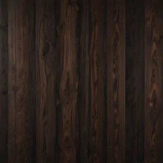 dark wood bg