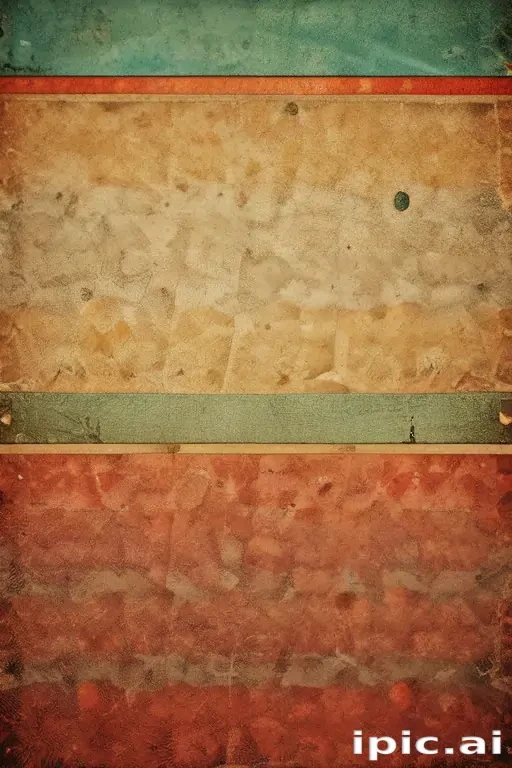 retro texture