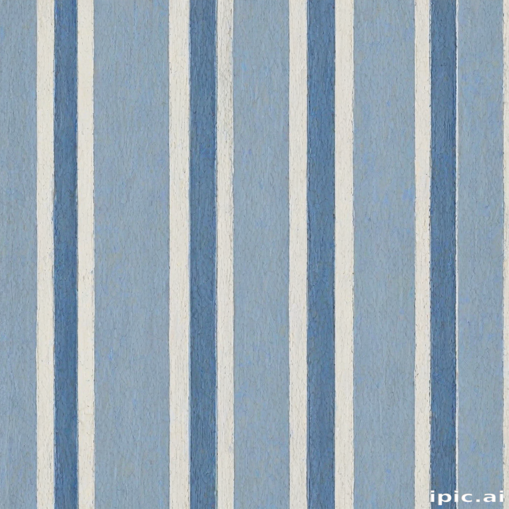border blue