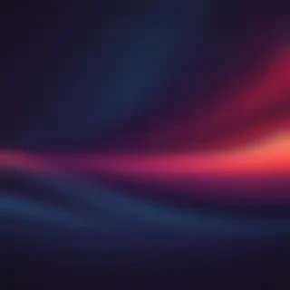 abstract phone wallpapers