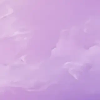 pastel purple iphone wallpaper