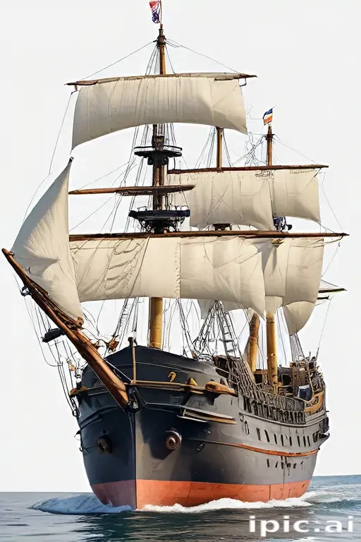 ship png