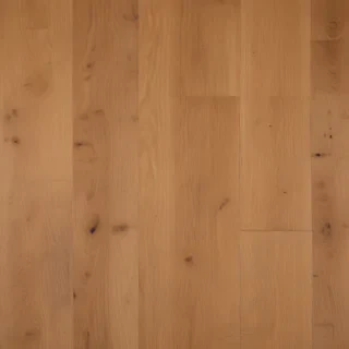 flooring background