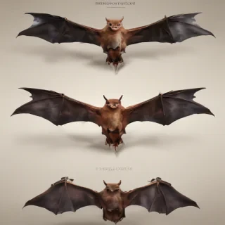 bats png