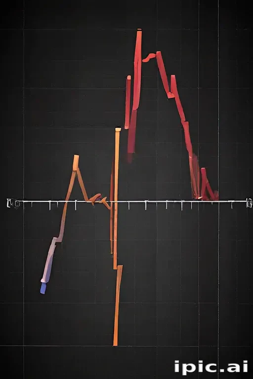 graph png