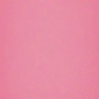 pink wallpaper for iphone