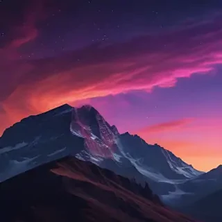 fondos de pantalla 4k iphone