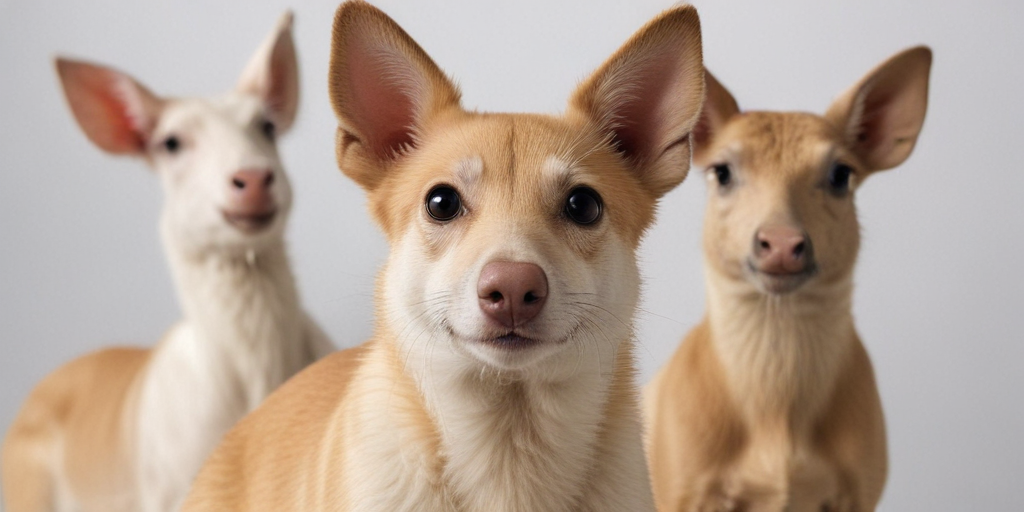 does rare beauty test on animals