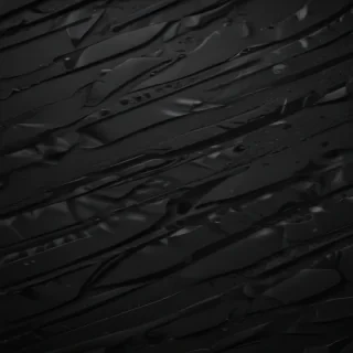cute black iphone wallpaper