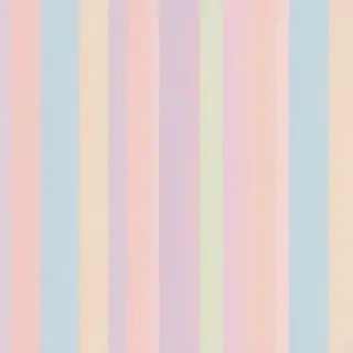 rainbow pastel wallpaper