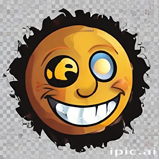 cool png