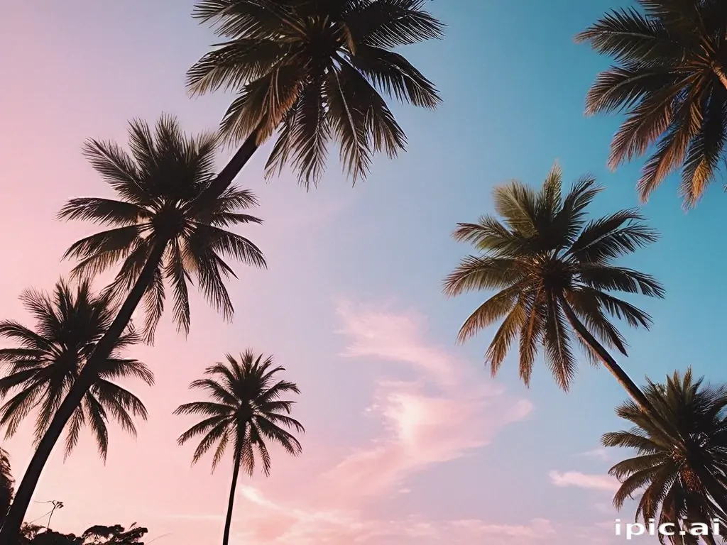 summer backgrounds aesthetic