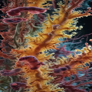 bacteria png