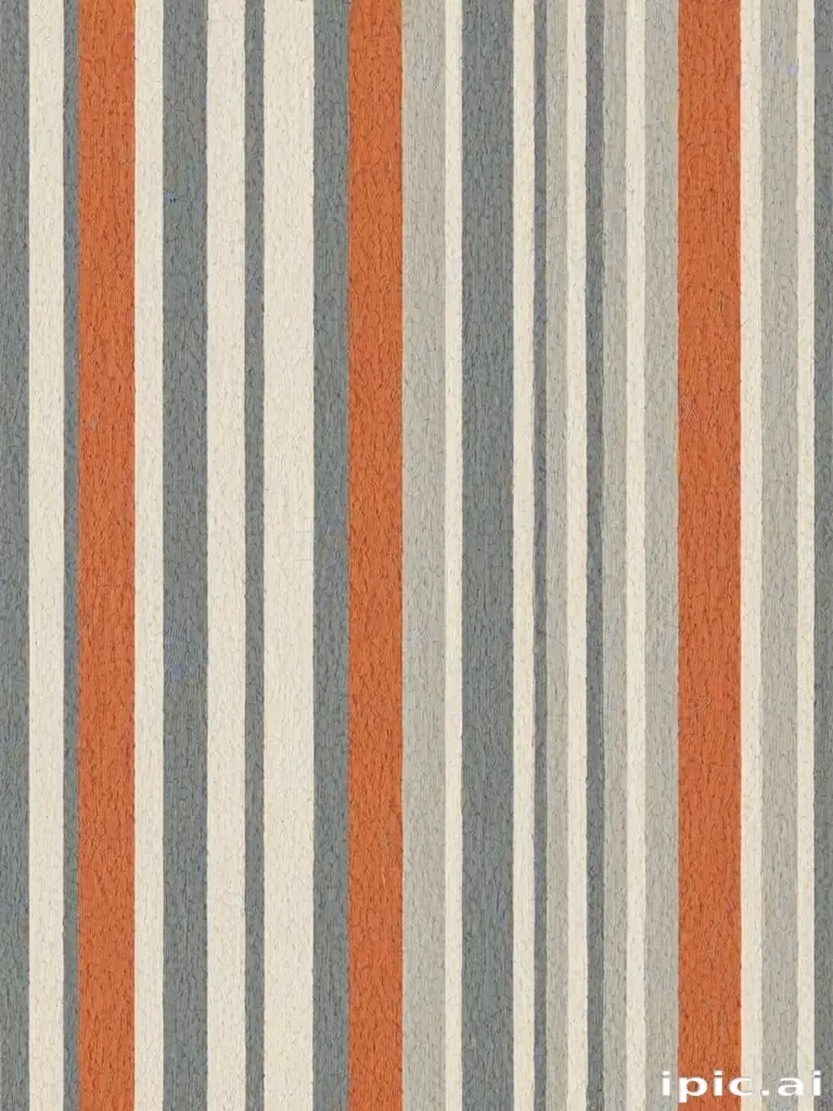 stripes bg