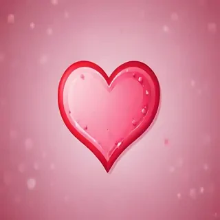 iphone valentine wallpaper