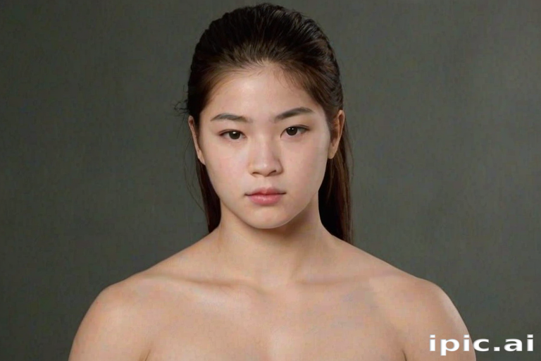 hot young gi