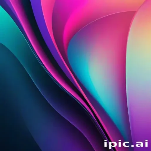 abstract wallpaper iphone