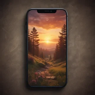 inspirational backgrounds for iphone