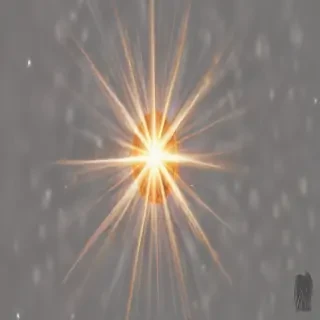shine png