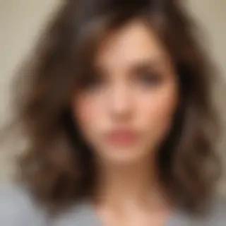 cute gf