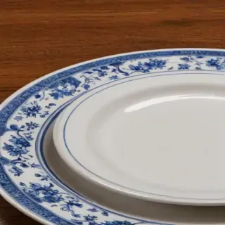 plate png