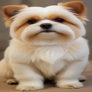 bea tzu dog breed