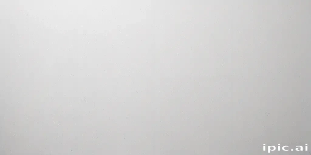 white grey background