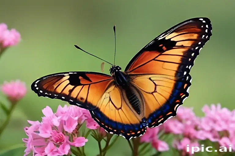 butterfly photos wallpaper