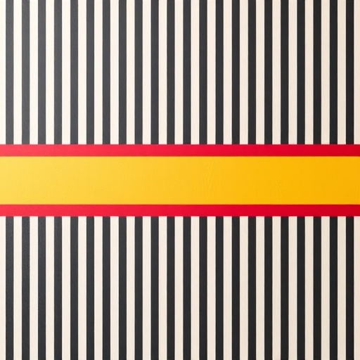 striped backgrounds
