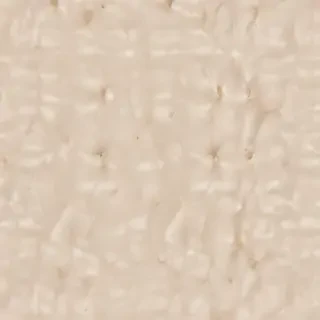 classy neutral iphone wallpaper