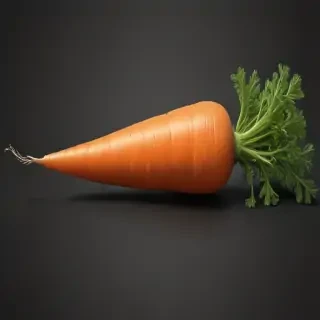 carrot png