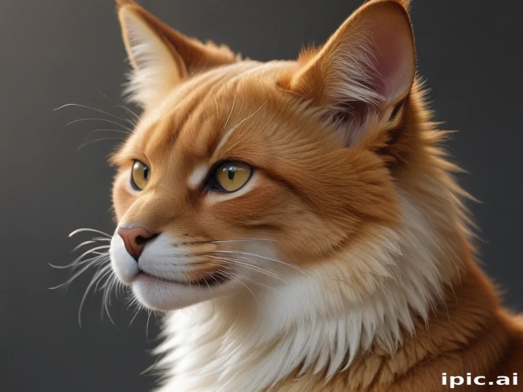 fursona