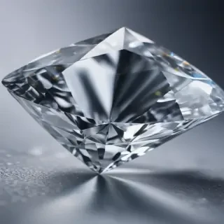 background diamond wallpaper