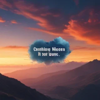 positive iphone wallpapers