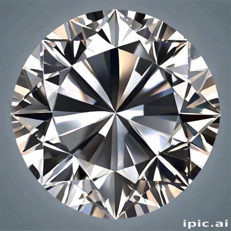 diamond clipart