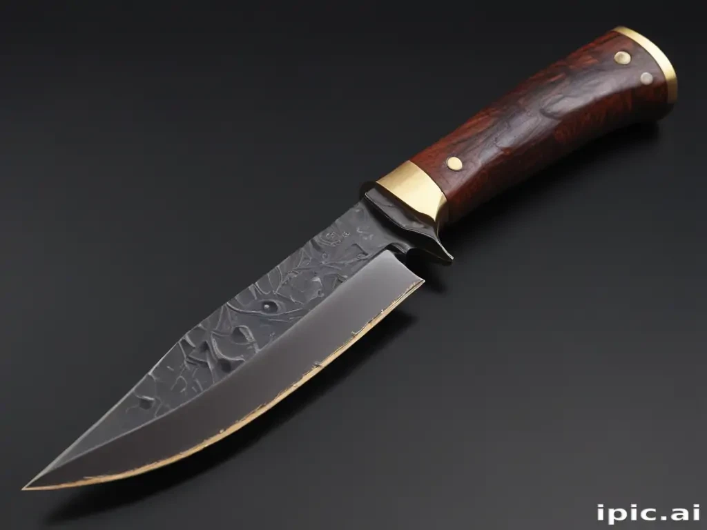 png knife