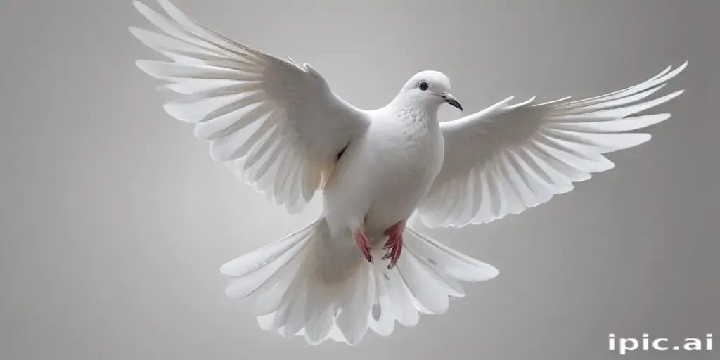 dove png